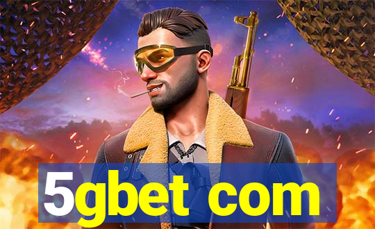 5gbet com